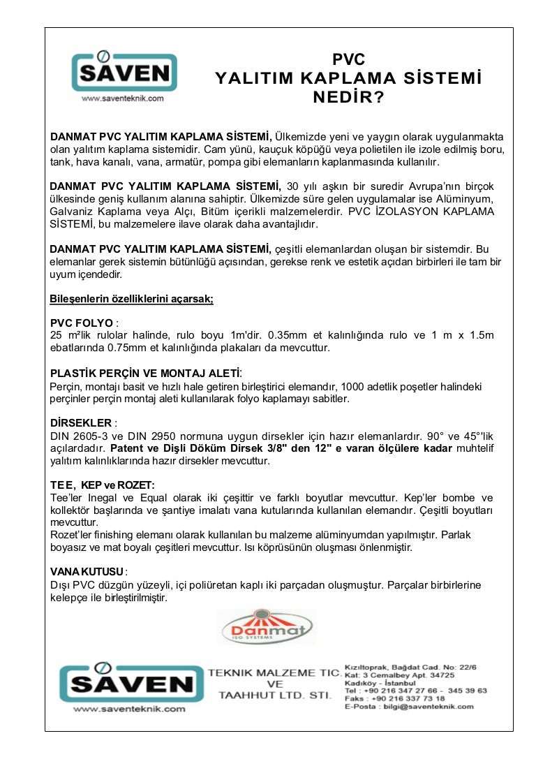 Metal-plastik boru: teknik özellikler, çeşitleri, çapları Metal-plastik boru: teknik özellikler, çeşitleri, çapları